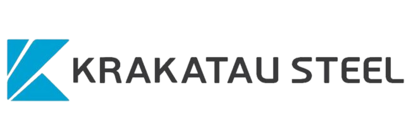Mitra Baja Ringan - krakatau steel