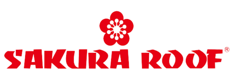 Mitra Baja Ringan - sakura roof