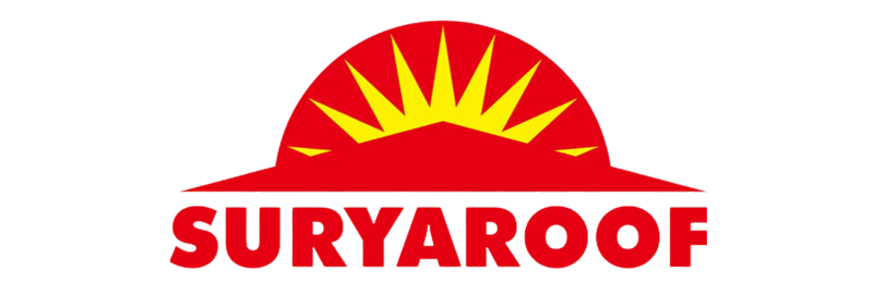 Mitra Baja Ringan - surya roof
