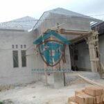 akbarbajaringan.com jasa baja ringan profesional 01
