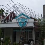 akbarbajaringan.com jasa baja ringan profesional 011