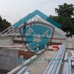 akbarbajaringan.com jasa baja ringan profesional 012