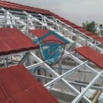 akbarbajaringan.com jasa baja ringan profesional 014