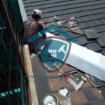 akbarbajaringan.com jasa baja ringan profesional 015