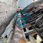 akbarbajaringan.com jasa baja ringan profesional 016