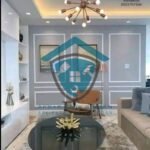 akbarbajaringan.com jasa baja ringan profesional 017
