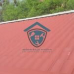 akbarbajaringan.com jasa baja ringan profesional 018
