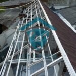 akbarbajaringan.com jasa baja ringan profesional 02