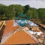 akbarbajaringan.com jasa baja ringan profesional 022