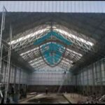 akbarbajaringan.com jasa baja ringan profesional 028