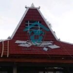 akbarbajaringan.com jasa baja ringan profesional 029