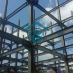 akbarbajaringan.com jasa baja ringan profesional 03