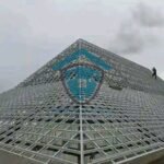 akbarbajaringan.com jasa baja ringan profesional 030