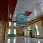 akbarbajaringan.com jasa baja ringan profesional 031