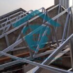 akbarbajaringan.com jasa baja ringan profesional 04