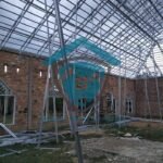 akbarbajaringan.com jasa baja ringan profesional 05