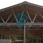 akbarbajaringan.com jasa baja ringan profesional 06