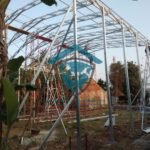 akbarbajaringan.com jasa baja ringan profesional 07