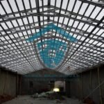 akbarbajaringan.com jasa baja ringan profesional 08