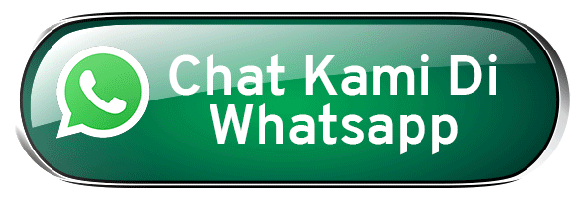 whatsapp wa chat kami