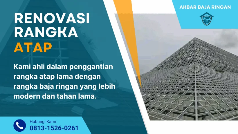 akbar jasa baja ringan jakarta bogor depok tangerang bekasi