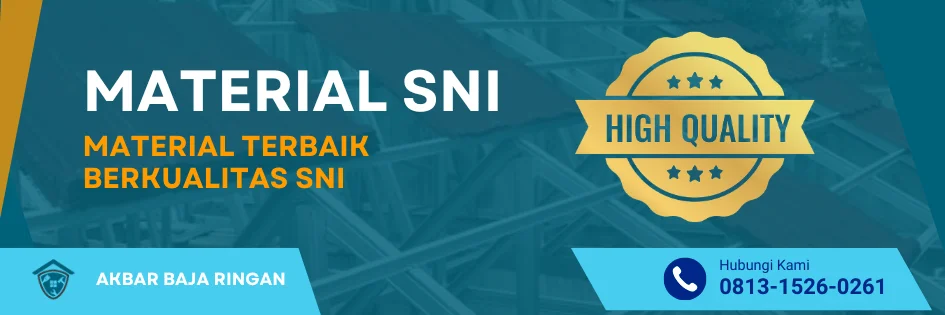 Renovasi atap profesional (2)