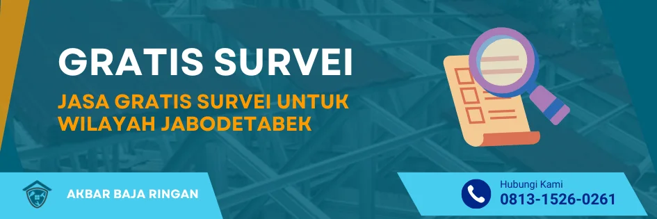 Renovasi atap profesional (5)