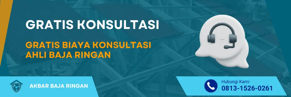 Renovasi atap profesional (6)